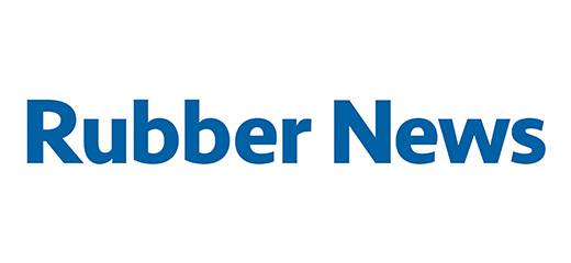 Rubber News